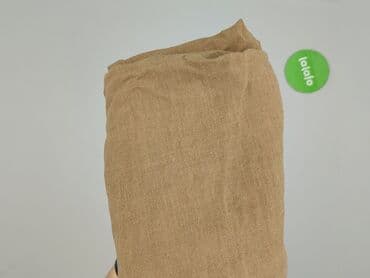 spodnie skórzane mango: Mango, Szorty dla mężczyzn, rozmiar M — 6