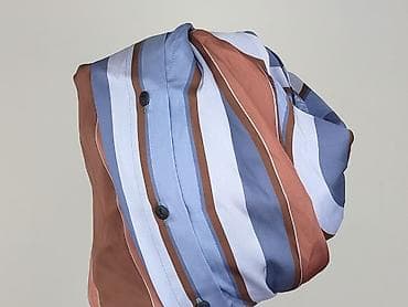 domodi sukienki plus size: Sukienka damska, rozmiar 5XL — 6