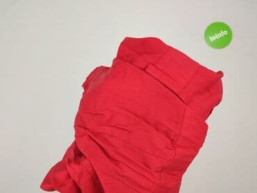 kombinezon berik: Bershka, Kombinezon damski, rozmiar M — 5