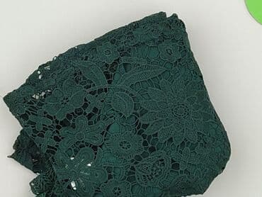 gate sukienka: House, Sukienka damska, rozmiar XS — 6