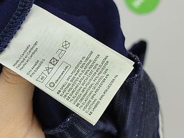 body czerwone hm: H&M Divided, Sukienka damska, rozmiar 2XS — 5