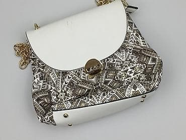 mango torebki: Torebka, stan - Bardzo dobry — 1