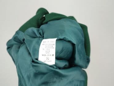 płaszcze damskie: ITALY FASHION, Płaszcz damski, rozmiar S — 5