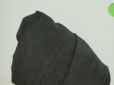 dorimodes kurtki: Płaszcz damski, rozmiar 3XL — 5