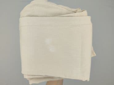 spodnie zakrywające brzuch: Chinosy dla mężczyzn, rozmiar XS — 5