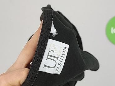 snapback h: UP2Fashion, Топ жіночий, розмір S — 4