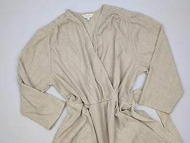 Women`s dress, size XL at lalafo.pl Women`s dress, size XL