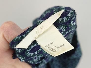 sonic bluzki: H&M, Bluzka damska, rozmiar S — 5