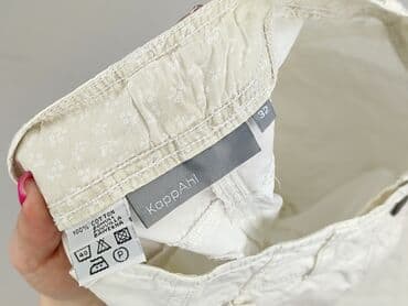 t shirty calvin klein allegro: KappAhl, Jeansy damskie, rozmiar XS — 4