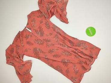 missguided model: Dorothy Perkins, Sukienka damska, rozmiar M — 3