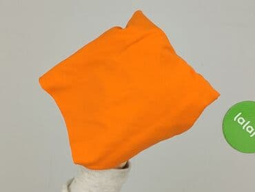 bluzki peppa: Top damski, rozmiar S — 6