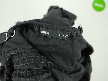 orsay sklepy: Sinsay, Sukienka damska, rozmiar M — 4