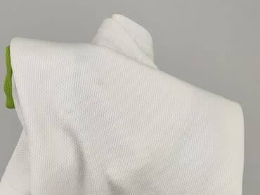 sondico koszulka termoaktywna: Nike, Koszulka dla mężczyzn, M — 6