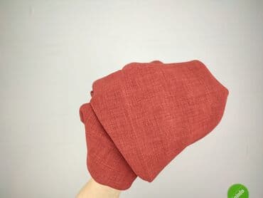 дешеве взуття жіноче: Spodnie materiałowe damskie, rozmiar L — 5