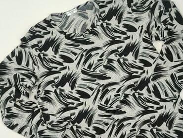 bluzki dla 70 latki: T-shirt damski, rozmiar 3XL — 1