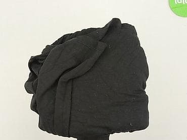 bodysuit next: By very, Сукня жіноча, розмір L — 6