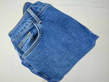 legginsy welurowe push up allegro: Джинси жіночі, M на lalafo.pl — 8 legginsy welurowe push up allegro: Джинси жіночі, M — 8