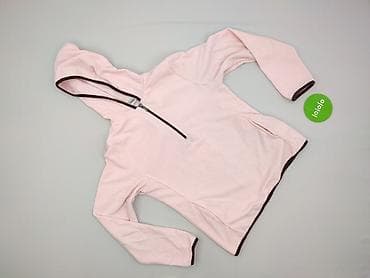 ame warm: Giada, Polar damski, rozmiar S — 2