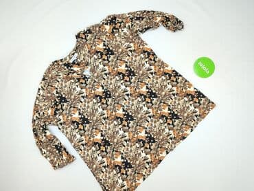 genzie bluzy: Zhenzi, Tunika damska, rozmiar M — 3