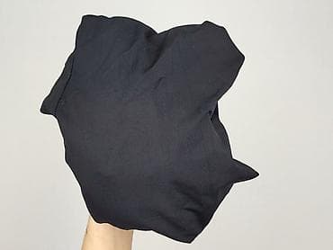 maja body: PULL&BEAR, Sukienka damska, rozmiar XL — 7