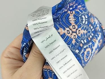 klapki czerwone nike: New Look, Sukienka damska, rozmiar S — 5