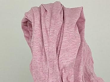 bomberka next: H&M, Koszulka polo dla mężczyzn, rozmiar M — 7