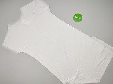 plus size: Sukienka damska, rozmiar 3XL — 2