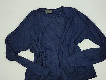 sweter big star: Kardigan damski, rozmiar XL — 4