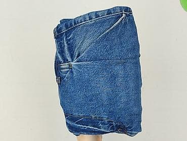 jeansy pull and bear: Zara, Jeansy damskie, rozmiar S — 6