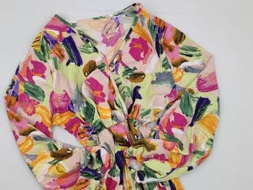 Shein Curve, Sukienka damska, XL