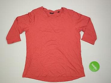 tchibo certified merchandise: Tchibo, Bluzka damska, rozmiar 4XL — 2