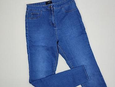 guess: Denim, Jeansy damskie, rozmiar L — 1