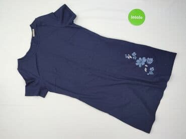 orsey sukienki: Orsay, Sukienka damska, rozmiar M — 2