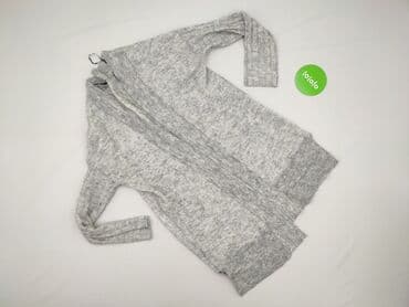 Kobiety: H&M, Kardigan damski, rozmiar M — 2