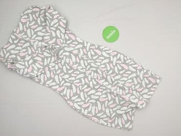 duet a m sukienki: Vubu, Sukienka damska, rozmiar M — 3