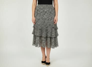 jasper conran ubrania: Jasper Conran, Spódnica damska, rozmiar XL — 1