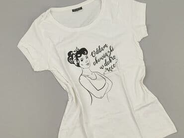 Beloved, Women`s T-shirt, size M (EU 38)