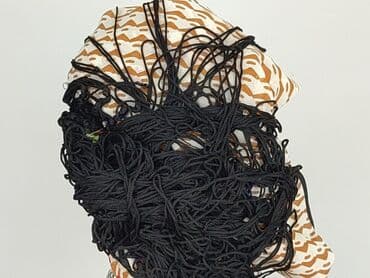 pepco klapki hello kitty: Papaya, Narzutka damska, rozmiar S — 6