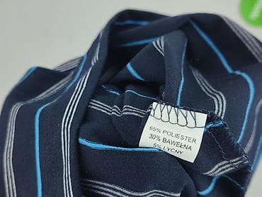 marynarka tom tailor: New Fashion, Bluzka damska, rozmiar L — 5