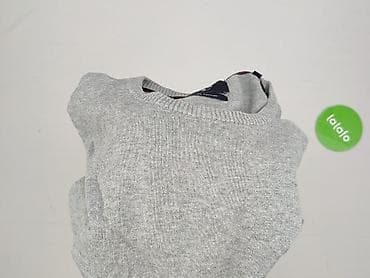 pullover xs: Sweter dla mężczyzn, rozmiar 2XL — 7