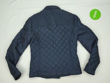 kurtka damska moncler olx: Medicine, Kurtka przejściowa damska, rozmiar S — 3