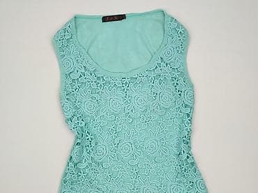 J&X, Top damski, rozmiar 3XL