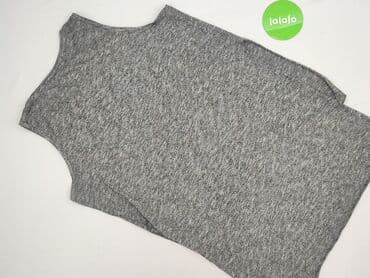 tunika damska: Janina, Tunika damska, rozmiar 3XL — 3