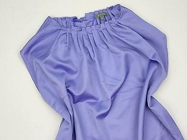 buty american eagle: Et Vous, Bluzka damska, rozmiar 3XL — 1