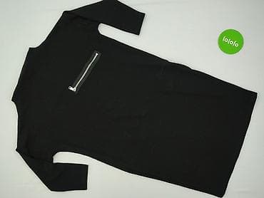 reserved garnitur: Reserved, Sukienka damska, rozmiar XS — 2