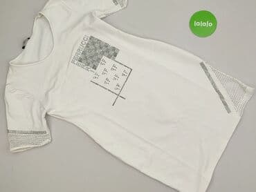 aplikacje z ubraniami: Tunika damska, rozmiar L — 2