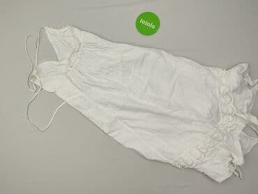 sukienki na wesele rustykalne: Sukienka damska, rozmiar S — 3