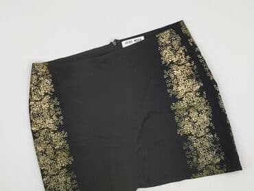 Vero Moda, Women`s skirt, size M