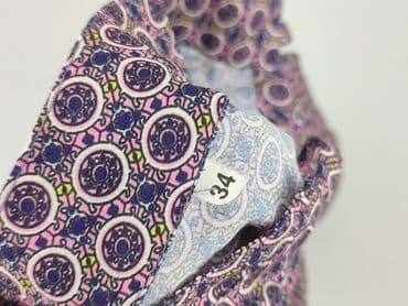 tu koszula damska: Koszula damska, rozmiar XS — 4