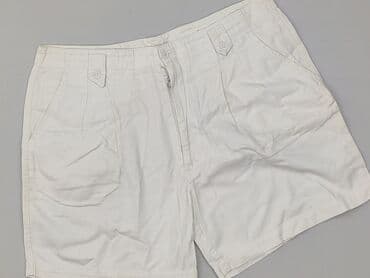 spodenki wojana: Coton, Szorty dla mężczyzn — 1